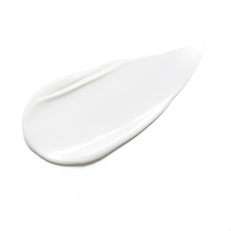 [MISSHA] All Around Safe Block Essence Sun SPF 45 PA+++ 50ml
