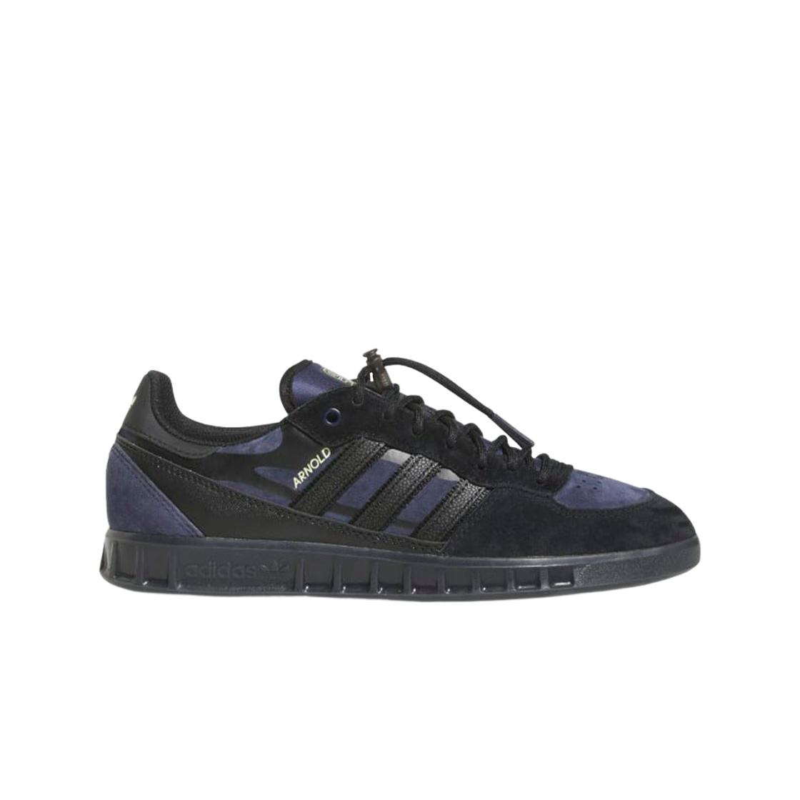 

Adidas X Mike Arnold Handball Top Core Black Shadow Navy 275