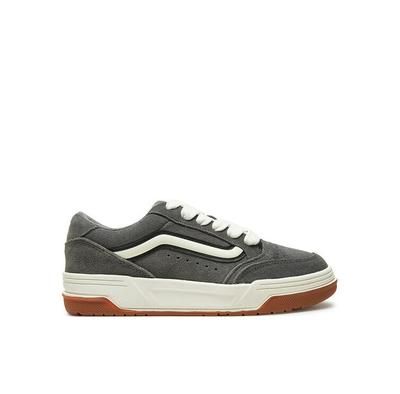 Sneakers VN000D1JPBQ1