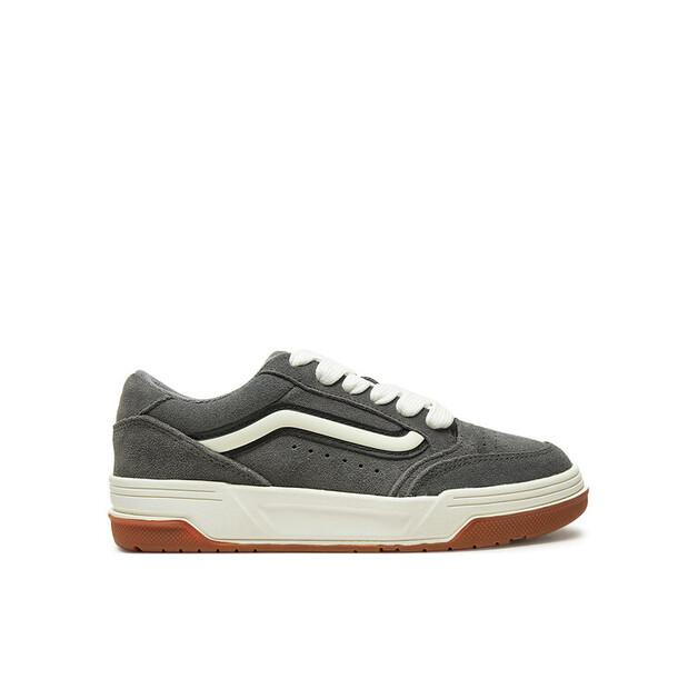 

Кроссовки Vans VN000D1JPBQ1 EU 40