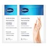 Vaseline Nourishing Repair Hand Mask