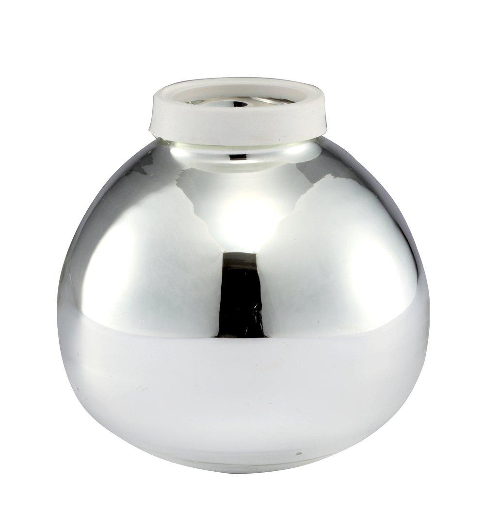 

Shimizu Sangyo LEIFHEIT Columbus запасное стекло