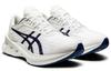 ASICS Novablast Sps 'White Blue' 1201A032-020