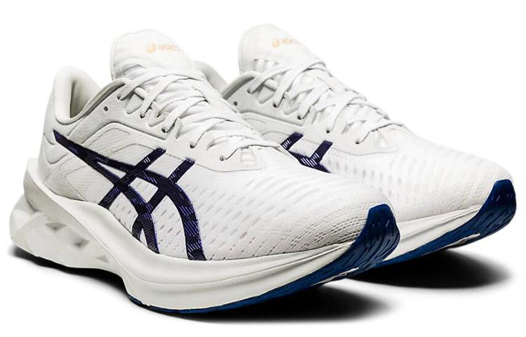 ASICS Novablast Sps 'White Blue' 1201A032-020