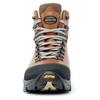 Zamberlan Hiking Boots Vioz Lux GTX RR