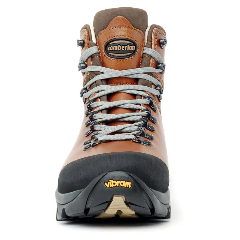 Zamberlan Hiking Boots Vioz Lux GTX RR