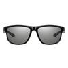 Photochromic Vintage Sunglasses UV400 for Men Women Sports Fishing Cycling Driving Mountaineering Chameleon Lens