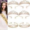 Accessoires (Filles à partir de 4 ans) – Accessoires pour cheveux pour enfants