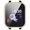 Custodia per Orologio per Xplora XGO3 Accessori Copertura Protettiva Skin Antigraffio per