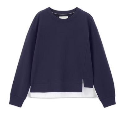 Oberteile – Hoodies & Sweatshirts
