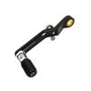 For BMW F900GS F 900 GS GS900 ADV Adventure F800GS 800GS 2023 2024 Motorcycle Adjustable Folding Gear Shifter Shift Pedal Leve
