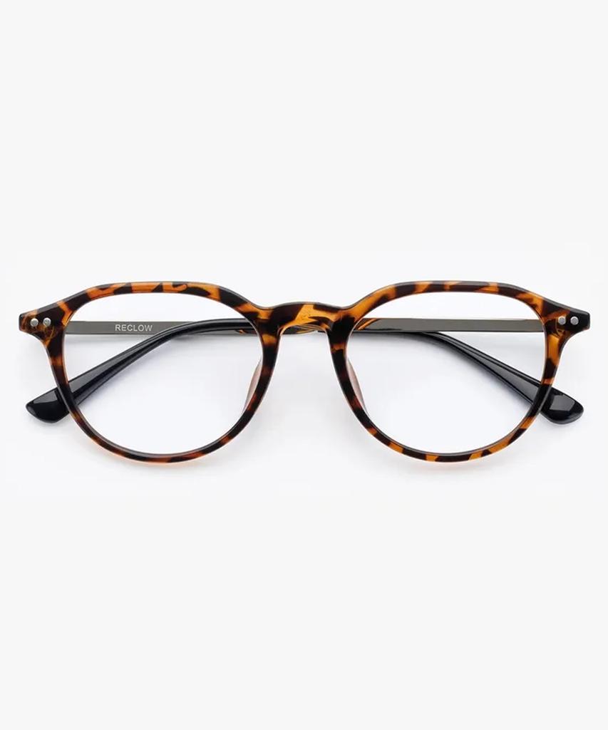 Likkeullou Rc X.Young Glasses Hopi