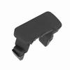 Shifter Lock Cover Shift Lever Lock Cap Fit Fro Honda CR‑V 2015‑2017 77271‑T0A A01ZB