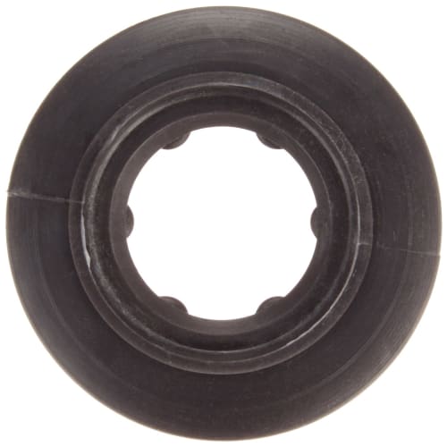 Fissler Pressure Cooker Parts/Components "Rubber Valve Seat for Main Valve" (All Sizes) [Official Japanese Product] 37-668-740