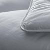 Mengjie +5°C Thermal Sensing Fiber Duvet