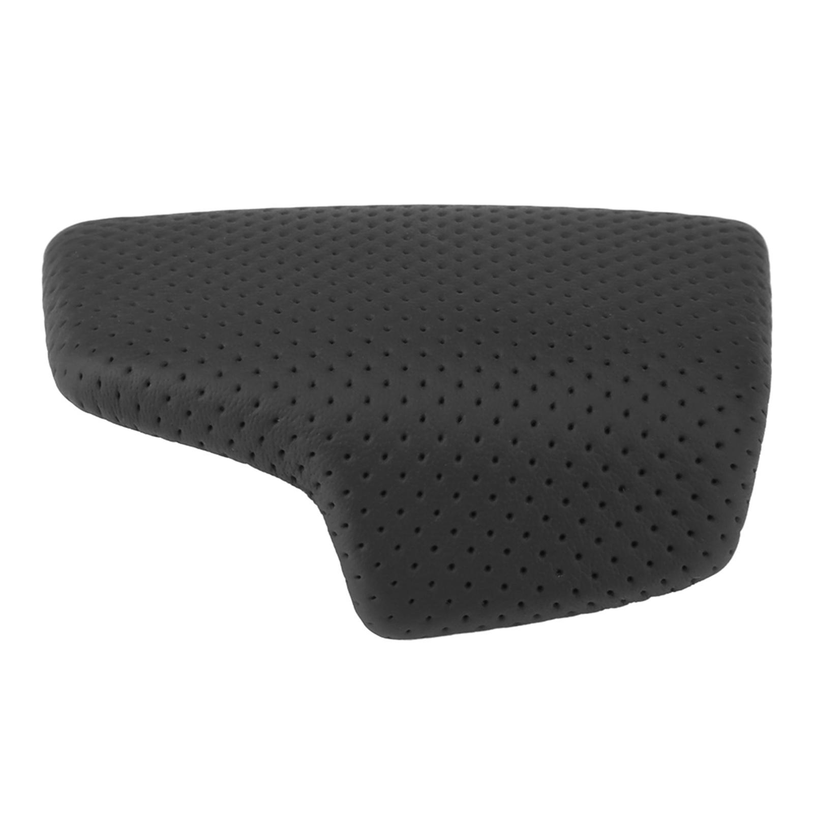 

Camping Gear Knob Cover, Good User Experience Simple Use High Efficiency for Outdoor