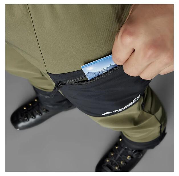 adidas Брюки Terrex Xperior Fast