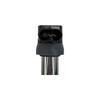 Ignition Coil for Dongfeng Fengshen A60/S30/H30A30 1.5 SMW252625