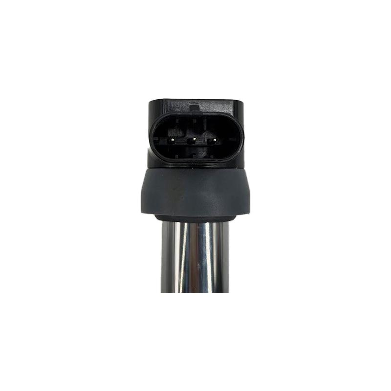 Ignition Coil for Dongfeng Fengshen A60/S30/H30A30 1.5 SMW252625