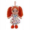 Nadia Rag Doll 23 Cm Tulilo 9536