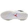 Jordan Proto React Metallic Silver BV1654-002