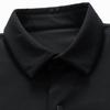 FIRS Men's Casual Lapel Windproof Jacket