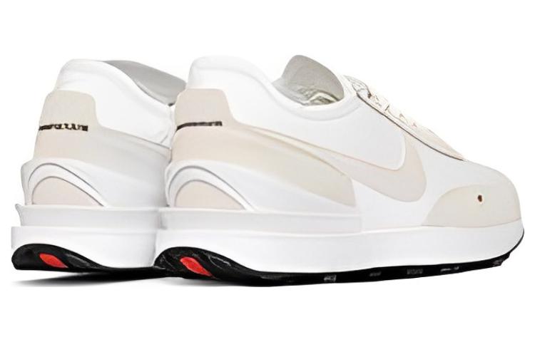 Nike Waffle One White Phantom DX9428-100