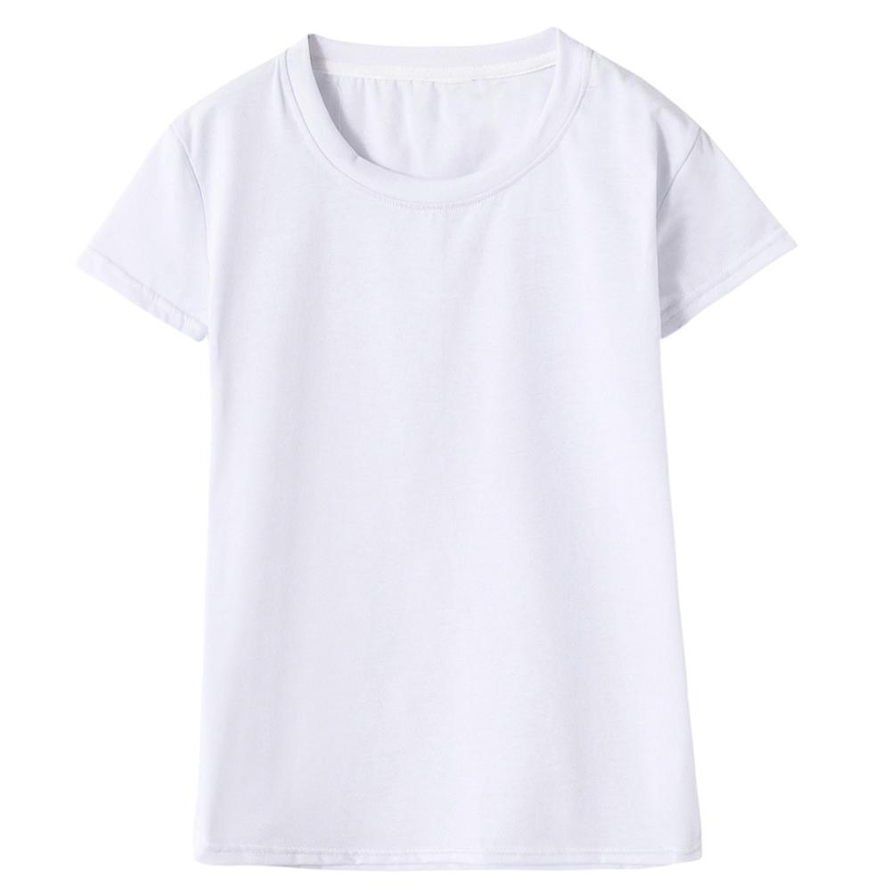 Summer Fashion Tumblr Goth Princess Graphic Grunge Shirts Tees Tops Women Short Sleeve O Neck Shirt