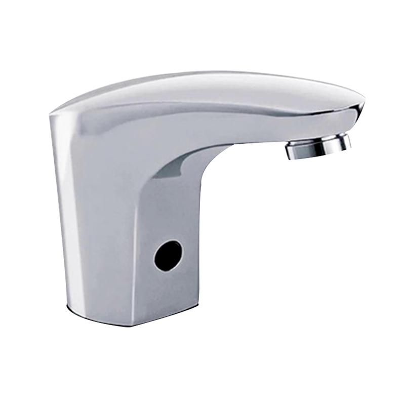 American Standard Automatic Basin Sensor Faucet