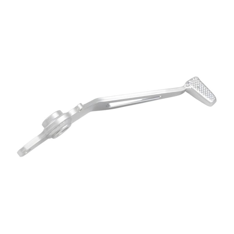 Rear Brake Lever Brake Pedal for Kawasaki Versys 650 KLE650
