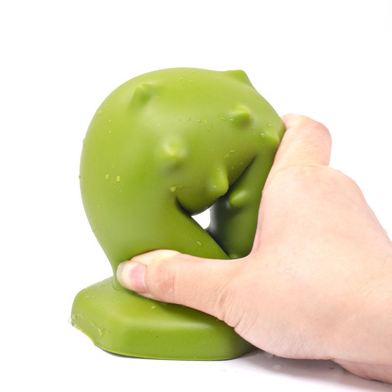 Silikonowe Dildo Anal Big Butt Plug Anus ekspansja masażer prostaty G Spot stymulator waginalny Dilator dorosłych seks-zabawka dla kobiety gejów