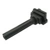 Ignition coil  33400-77E2