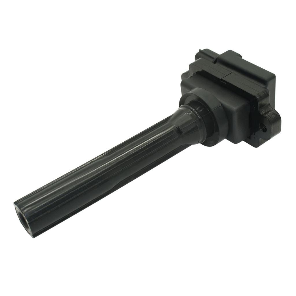 Ignition coil  33400-77E2