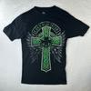 Na górę – T-shirty i koszulki