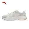 Pulse Retro Mesh Casual Shoes