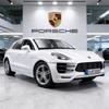 Burago 1:24 Porsche Macan Leichtmetallfelgen Auto Die-Cast & Spielzeugfahrzeuge Automodell Miniatur Maßstabsmodell Auto Für Kinder