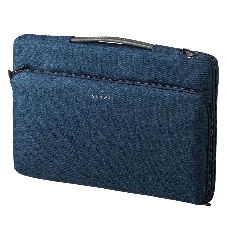 

Yamaya Simple Style 14-inch Laptop Sleeve