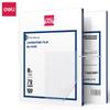 Echipamente electronice de birou – Laminatoare