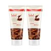 FARM STAY Reiner Reinigungsschaum mit rotem Ginseng, 180 ml (3 Optionen)