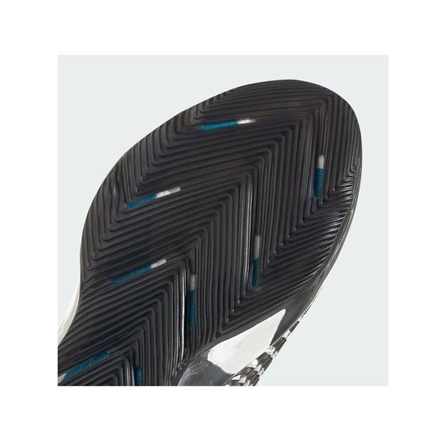 Баскетбольные кроссовки adidas Anthony Edwards 1 Low
