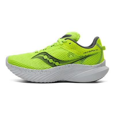 Kadın Ayakkabıları – Spor Ayakkabı