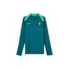 Dri Fit Soccer Jersey Men's Geode Teal/Kinetic Green/Canvas FJ2995-381-