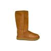 (WMNS) UGG Classic Tall II High Top Fleece Lined Women's 1016224-CHE