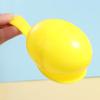 Teaching Aids Running Game Sensory Play Game Training Balance Balancing Spoon Game Early Education