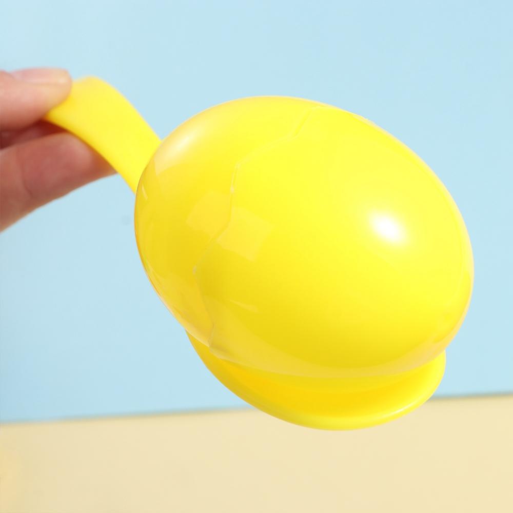 Teaching Aids Running Game Sensory Play Game Training Balance Balancing Spoon Game Early Education