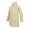 Regatta Womens/Ladies Brianka Waterproof Jacket