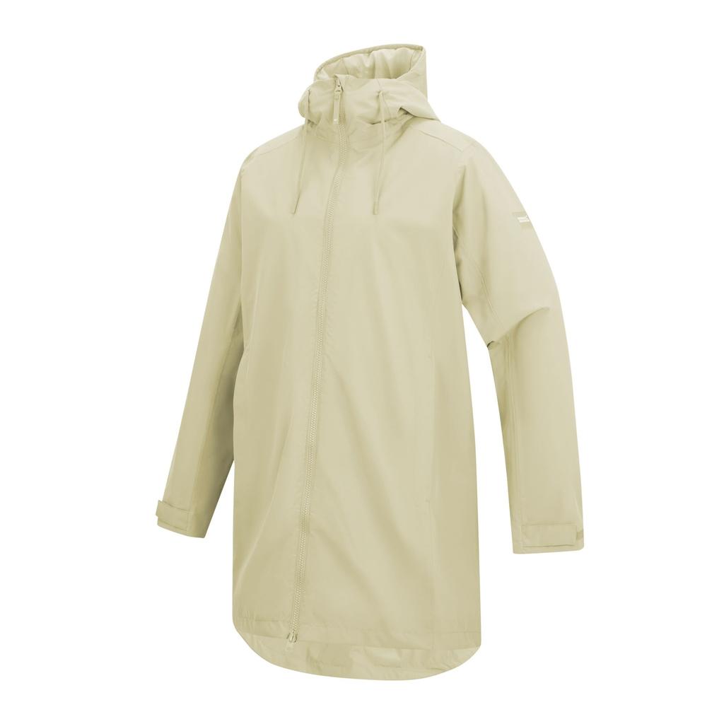 Regatta Womens/Ladies Brianka Waterproof Jacket