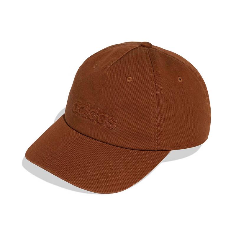 Adidas Unisex Sports Casual Baseball Cap OSFW