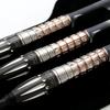DYNASTY A FLOW CRYSTAL LINE FORAY 2BA dart set dart barrel