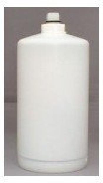 

Cartridge for Meisui commercial water purifier NFX-MC (FX-21MC)
